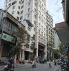 Bán Khách sạn mặt phố Nguyễn Trường Tộ 270m², 16 tầng, 60 phòng, Mặt tiền: 14m, Giá 240 tỷ