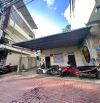 🎯77 m2/MT 5.72 m / Nở hậu /Hẻm bên 2m- thoáng🎉 Mặt tiền Đ.Hoàng Văn Thụ🍀Quy Nhơn