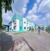 Bán xưởng 23.000m2 trong kcn nhơn trạch đóng thuế 1 lần giá đầu tư sản xuất quá rẻ