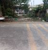 Bán Đất - Ninh Cầm(Tân Dân) - Trục Chính KD - 98M2 - 4,7 Tỷ