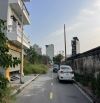 74.59m2 đất TĐC Cây Đa - Ngang 5m - Tây Nam