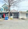 2Ty5 TL Nhà Cấp 4 64.5m2 Gần Giáo Xứ Bà Trà 1km, RẺ