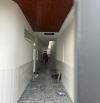 Bán dãy trọ cao cấp 8P MT hẻm 70 đường Lò Lu, Trường Thạnh, Thủ Đức. 152m2/7.9 tỷ.