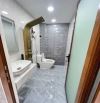Bán nhà thạnh xuân 25, 5 Tầng khu đồng bộ, xe hơi ngủ trong nhà, giá 7.15 tỷ TL