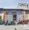 nhà cấp 4 gác lửng 64.2m2 3ty580 TL cách Chợ Dĩ An 1 chỉ 100m p.Tân Đông Hiệp