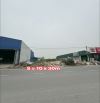 Chuyển nhượng siêu phẩm 300m2 ngang 10m ngã 3 Đa Phúc Dương Kinh Hải Phòng