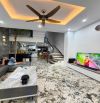 4 TẦNG MẶT TIỀN ĐƯỜNG TÂN THUẬN SÁT BIỂN