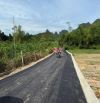 Chỉ hơn 100tr có ngay lô đất gần 100m, sẵn sổ đỏ công chứng tại Hòa Bình