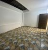 Bán nhà Nguyễn Văn Hới, Đằng Lâm, Hải An,  4 tầng, 57m2, 5,25 tỷ.