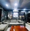 BÁN NHÀ LÔ GÓC TRẦN KHÁNH DƯ, 97,5M2,  20 TỶ X, ĐÀ NẴNG