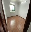Bán chung cư 17T1 Hoàng Đạo Thuý diện tích 119m2, 2 ngủ, 2 wc giá 10.5 tỷ