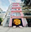 PHÂN LÔ - 2 Ô TÔ TRÁNH - KINH DOANH - 2 THOÁNG VĨNH VIỄN - 7 TẦNG THANG MÁY - GẦN ĐẠI HỌC