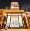Bán nhà đường số 27 Tân Quy Quận 7 – 3 lầu Nhà đẹp full nội thất, vào ở ngay giá 11,5 tỷ