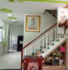 💎 BÁN GẤP NHÀ LÔ GÓC 2 TẦNG MỚI ĐẸP - VỊ TRÍ ĐẮC ĐỊA, KHÔNG QUY HOẠCH! CHỈ 2.1 T.Ỉ💎