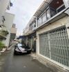 Chỉ 4.55 tỷ, BÁN NHÀ mới 2 tầng , full nội thất, 35m2, hẻm xe hơi CỐNG LỞ P15 TÂN BÌNH