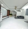 Nhà 3 ngủ, full nội thất-chỉ việc xách vali về ở ngay. 32m2x4T, gần Parkcity, chợ Bông Đỏ