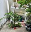 Bán nhà 146/6C Võ Thị Sáu, Phường Xuân Hòa, Quận 3, TP.HCM
