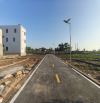 Tuyến 2 Phạm Văn Đồng 61m2 ngang 4,5m đường trải nhưa rộng 6m giá 1,7x tỷ.