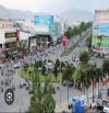 🏢 SIÊU PHẨM TÒA VĂN PHÒNG  MĂT PHỐ NGUYỄN TRI PHƯƠNG –  GẦN SÂN BAY QUỐC TẾ ĐÀ NẴNG