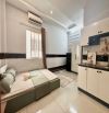 cho thuê studio full nt đường 6b trung sơn quận 8