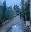 1350m2 thổ cư ĐẤT XE TẢI THÔNG ĐÀO TRÍ VÀ HUỲNH TẤN PHÁT