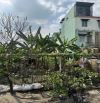 [Quận 12]  Bán Lô đất đẹp giá rẻ đường THẠNH XUÂN 33 - 171M² - Gần TX25 ,Chỉ 35tr/m²
