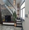 Cho thuê nhà phố Lavida Residences Vũng Tàu – Full nội thất cao cấp – 4PN – Giá 15 triệu
