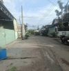 [Quận 12]  Bán Lô đất đẹp MT đường THẠNH XUÂN 43-  69M² - Gần Hà Huy Giáp  Chỉ 4,5Tỷ