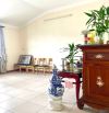 VỊ TRÍ VÀNG- TRUNG TÂM NGŨ HÀNH SƠN- SÁT SÔNG -GẦN BIỂN- CHƯA QUA ĐẦU TƯ.