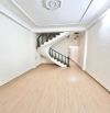 NHÀ HẺM XE HƠI THÔNG KHU 38HA - SÁT DƯƠNG THỊ GIANG- 2 TẦNG 50M2 - 3 PHÒNG NGỦ. CHỈ 5.1 TỶ