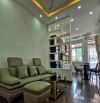 SIÊU PHẨM MẶT TIỀN KINH DOANH 4 TẦNG, THU NHẬP 300 TRIỆU, BÙI MINH TRỰC, QUẬN 8