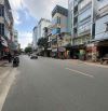 Không có lô thứ 2! Bán đất phân lô phố Trung Hoà, ô tô tránh 10m, KD, VP, 2 thoáng, 40m2