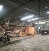 Cho Thuê Xưởng 2300 m2 Trảng Dài,Biên Hòa Đồng Nai.