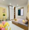 Toà CCMN Trường Chinh, gần ĐH Y, 80m2 x 7T thang máy, 18 phòng, dòng tiền 90 triệu/ th
