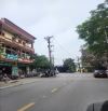 CẦN BÁN NHÀ 3 TẦNG ĐG LÊ VĂN THỊNH SUỐI HOA BN