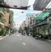 HẠ 500TR. CHỦ NHIỆT BÁN NHÀ ĐƯỜNG 8M. LŨY BÁN BÍCH. TÂN PHÚ. 8.9 TỶ