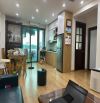 Giảm GIÁ! Bán NHANH Chung cư Việt Hưng, căn góc, full nội thất, 76m2, 2 PN, nhỉnh 4 tỷ