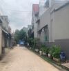 GẦN BCONS CITY THỐNG NHẤT - ĐÔNG HÒA DĨ AN - 357M2 - ĐƯỜNG 5M