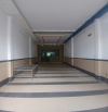CẦN BÁN GẤP! BÁN ĐẤT TẶNG KHÁCH SẠN CŨ MT LÝ NAM ĐẾ - PHƯỚC LONG - 220M2 - 22 TỶ