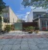 CHÍNH CHỦ GỬI BÁN LÔ ĐẤT ĐẸP ĐƯỜNG TRUNG LƯƠNG 6 GẦN TRỤC ĐƯỜNG VĂN TIẾN DŨNG HÒA XUÂN