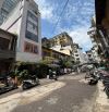 Bán nhà hẻm 10m Nguyễn Công Trứ, Bến Thành, Quận 1 (4.5x20m. CN:90m2) Giá chỉ 20 Tỷ TL