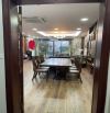 BÁN NHÀ MẶT PHỐ GIẢNG VÕ, 5 TẦNG, THANG MÁY, VỊ TRÍ ĐẮC ĐỊA, SẦM UẤT, 105 M2, 42 TỶ