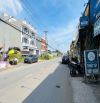 Bán nhà 2 lầu đường Châu Văn Lồng, phường Long Bình Tân, nhà mới đẹp vô ở ngay
