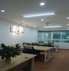 Văn phòng hạng A cho doanh nghiệp 3–30 người – Giá mềm nhất khu vực