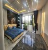 SƠN TRÀ ĐÀ  NẴNG MẶT TIỀN TẠ MỸ DUẬT 4 TẦNG ~90M2