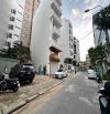 Bán nhanh cặp đất An Đồn 5- dt 234m2 ngang 10m- vị trí khách du lịch đông đúc- giá 32 tỷ