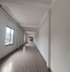 * Cho thuê kho xưởng hoặc làm văn phòng*450m2 Mỹ Hạnh, Xã Mỹ Hạnh Bắc, Đức Hoà, Long An