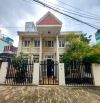 BÁN BIỆT THỰ 12M X 16M PHƯỜNG 25 QUẬN BÌNH THẠNH CHỈ 35 TỶ RẺ NHẤT KHU VỰC