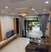 Bán nhà 3 Tầng Mặt Tiền Nơ Trang Long- Sân Ô Tô  - Hoà Cường Nam - chỉ 10 tỷ x
