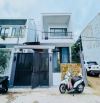 🏘🏘NHÀ 2 TẦNG KIỆT OTO 82 QUẢNG TẾ, PHƯỜNG THỦY XUÂN, TP HUẾ